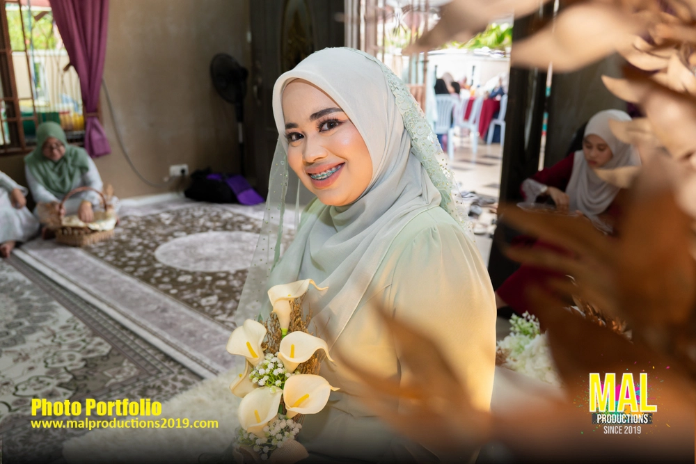 Malay Engagement Atiqah Shah Alam Photography Portfolio MAL 2019 (32).webp
